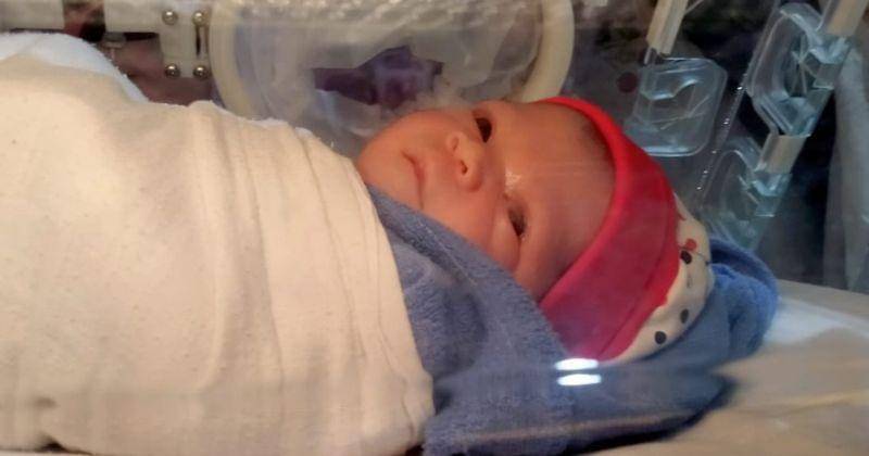 Instagram.com/hannyhanum